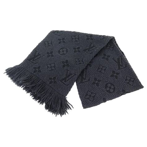 louis vuitton scarf 413287|louis vuitton scarf for women.